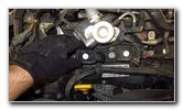 2016-2020-Kia-Sorento-Spark-Plugs-Replacement-Guide-023