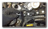 2016-2020-Kia-Sorento-Spark-Plugs-Replacement-Guide-024