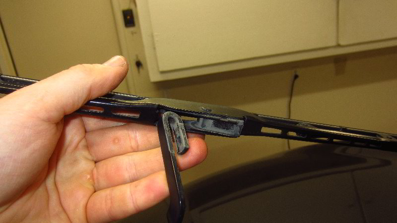 2016-2020-Kia-Sorento-Windshield-Wiper-Blades-Replacement-Guide-010