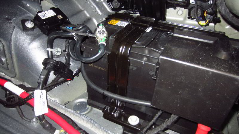 2016-2021-Chevrolet-Camaro-12V-Automotive-Battery-Replacement-Guide-013