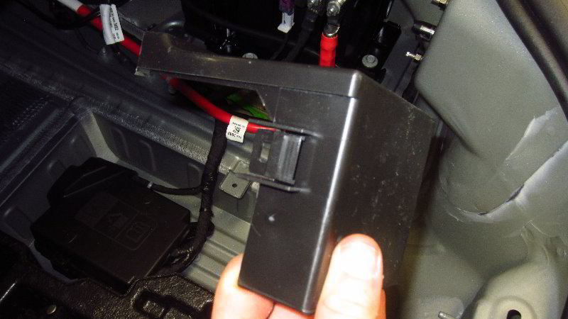 2016-2021-Chevrolet-Camaro-12V-Automotive-Battery-Replacement-Guide-022