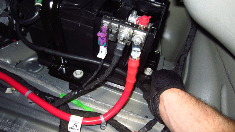 2016-2021-Chevrolet-Camaro-12V-Automotive-Battery-Replacement-Guide-027