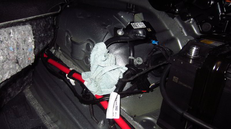 2016-2021-Chevrolet-Camaro-12V-Automotive-Battery-Replacement-Guide-031
