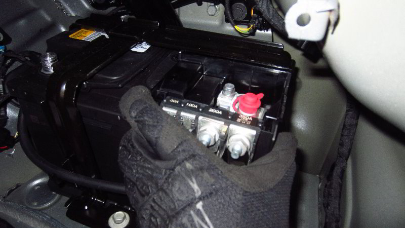 2016-2021-Chevrolet-Camaro-12V-Automotive-Battery-Replacement-Guide-033