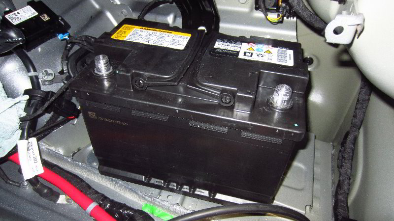 2016-2021-Chevrolet-Camaro-12V-Automotive-Battery-Replacement-Guide-039