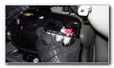 2016-2021-Chevrolet-Camaro-12V-Automotive-Battery-Replacement-Guide-033