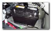 2016-2021-Chevrolet-Camaro-12V-Automotive-Battery-Replacement-Guide-039