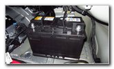 2016-2021-Chevrolet-Camaro-12V-Automotive-Battery-Replacement-Guide-044