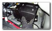 2016-2021-Chevrolet-Camaro-12V-Automotive-Battery-Replacement-Guide-055
