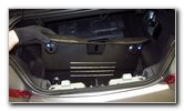 2016-2021-Chevrolet-Camaro-12V-Automotive-Battery-Replacement-Guide-057