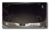 2016-2021-Chevrolet-Camaro-12V-Automotive-Battery-Replacement-Guide-066