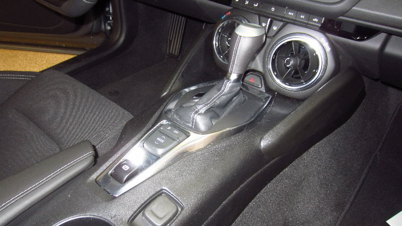 2016-2021-Chevrolet-Camaro-Shift-Lock-Release-Guide-001