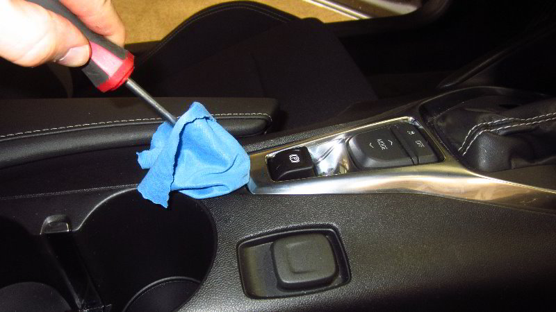 2016-2021-Chevrolet-Camaro-Shift-Lock-Release-Guide-003