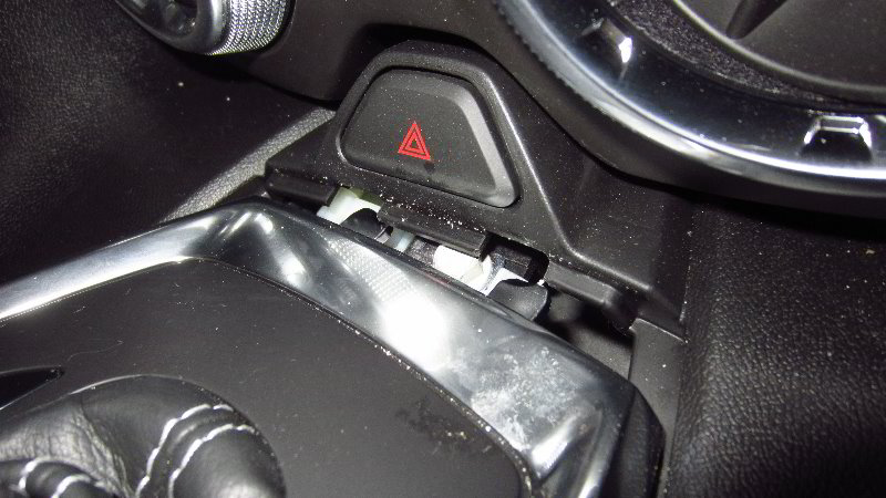 2016-2021-Chevrolet-Camaro-Shift-Lock-Release-Guide-008