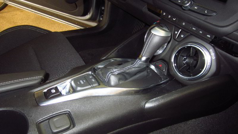 2016-2021-Chevrolet-Camaro-Shift-Lock-Release-Guide-017