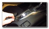 2016-2021-Chevrolet-Camaro-Shift-Lock-Release-Guide-004