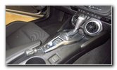 2016-2021-Chevrolet-Camaro-Shift-Lock-Release-Guide-005