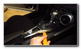 2016-2021-Chevrolet-Camaro-Shift-Lock-Release-Guide-007