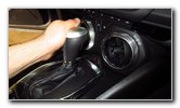 2016-2021-Chevrolet-Camaro-Shift-Lock-Release-Guide-013