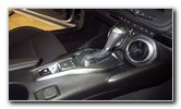 2016-2021-Chevrolet-Camaro-Shift-Lock-Release-Guide-017