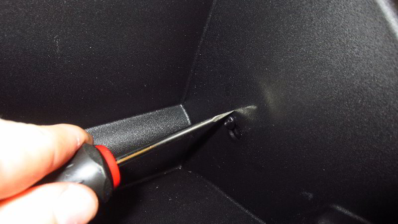 2016-2021-Chevrolet-Camaro-Cabin-Air-Filter-Replacement-Guide-021