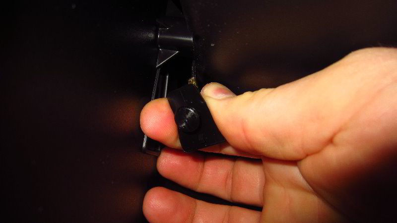 2016-2021-Chevrolet-Camaro-Cabin-Air-Filter-Replacement-Guide-022