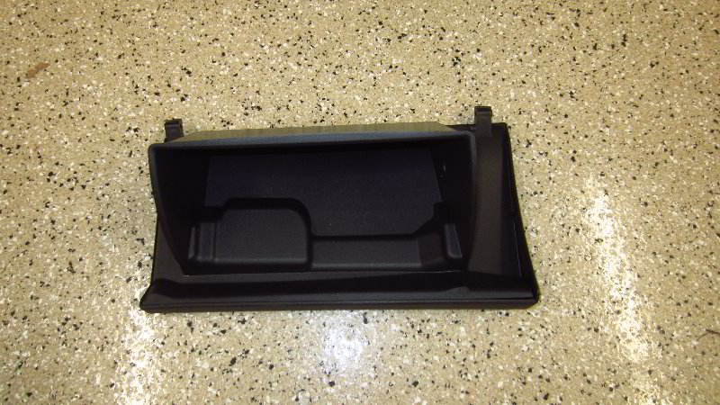 2016-2021-Chevrolet-Camaro-Cabin-Air-Filter-Replacement-Guide-024