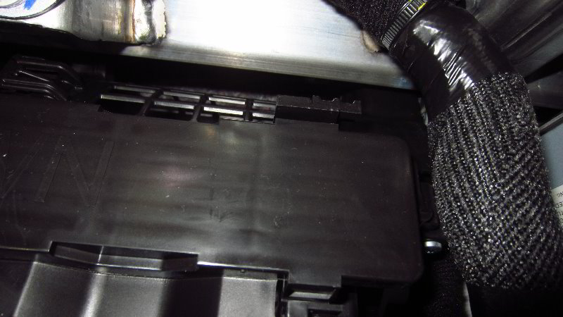 2016-2021-Chevrolet-Camaro-Cabin-Air-Filter-Replacement-Guide-027