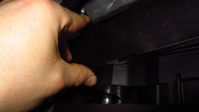 2016-2021-Chevrolet-Camaro-Cabin-Air-Filter-Replacement-Guide-030