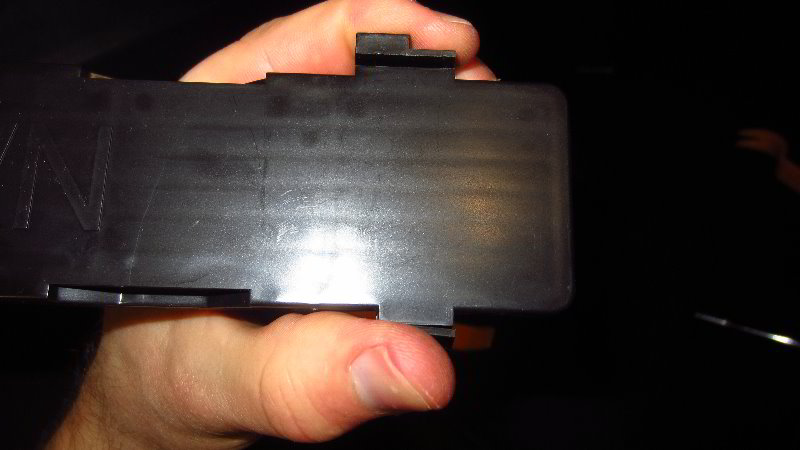 2016-2021-Chevrolet-Camaro-Cabin-Air-Filter-Replacement-Guide-032