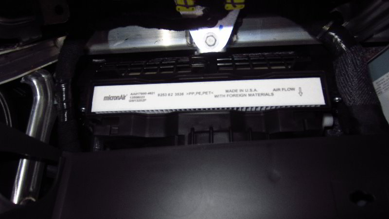 2016-2021-Chevrolet-Camaro-Cabin-Air-Filter-Replacement-Guide-033