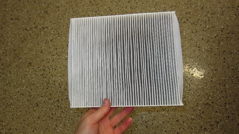 2016-2021-Chevrolet-Camaro-Cabin-Air-Filter-Replacement-Guide-035