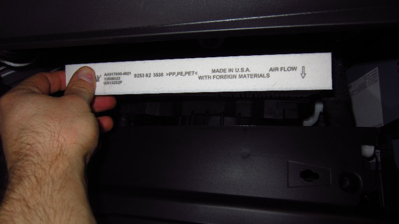 2016-2021-Chevrolet-Camaro-Cabin-Air-Filter-Replacement-Guide-038