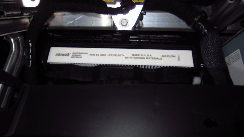 2016-2021-Chevrolet-Camaro-Cabin-Air-Filter-Replacement-Guide-039