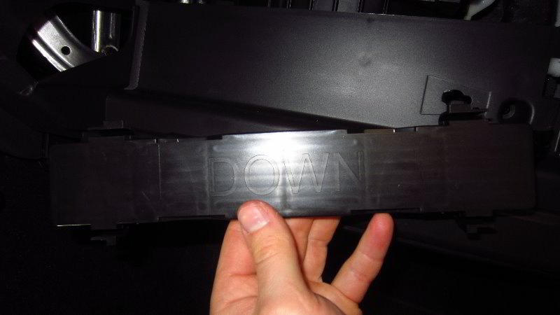 2016-2021-Chevrolet-Camaro-Cabin-Air-Filter-Replacement-Guide-040