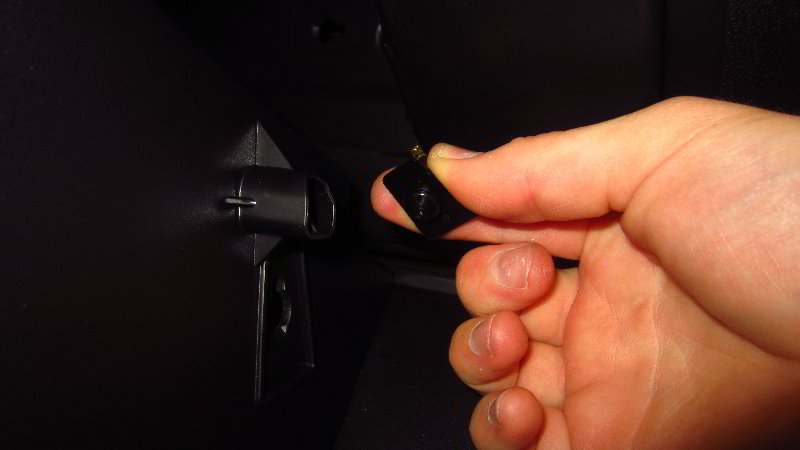 2016-2021-Chevrolet-Camaro-Cabin-Air-Filter-Replacement-Guide-049