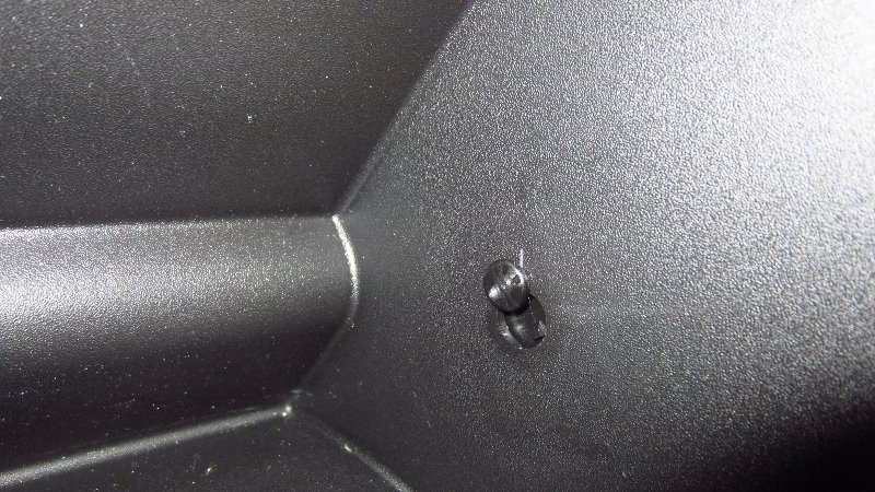 2016-2021-Chevrolet-Camaro-Cabin-Air-Filter-Replacement-Guide-051