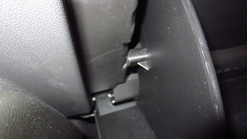 2016-2021-Chevrolet-Camaro-Cabin-Air-Filter-Replacement-Guide-052