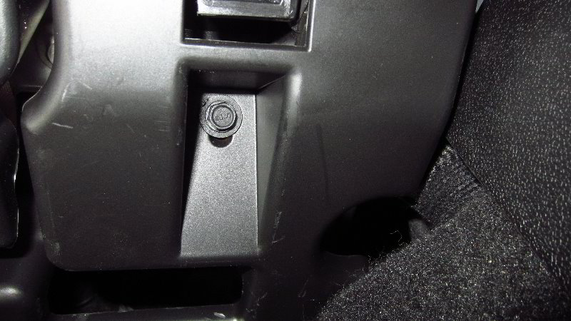 2016-2021-Chevrolet-Camaro-Cabin-Air-Filter-Replacement-Guide-056