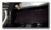 2016-2021-Chevrolet-Camaro-Cabin-Air-Filter-Replacement-Guide-026
