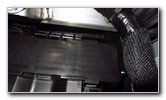 2016-2021-Chevrolet-Camaro-Cabin-Air-Filter-Replacement-Guide-027
