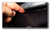 2016-2021-Chevrolet-Camaro-Cabin-Air-Filter-Replacement-Guide-028
