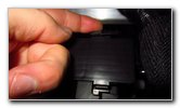 2016-2021-Chevrolet-Camaro-Cabin-Air-Filter-Replacement-Guide-029