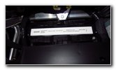 2016-2021-Chevrolet-Camaro-Cabin-Air-Filter-Replacement-Guide-033