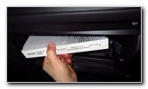 2016-2021-Chevrolet-Camaro-Cabin-Air-Filter-Replacement-Guide-034