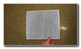 2016-2021-Chevrolet-Camaro-Cabin-Air-Filter-Replacement-Guide-036