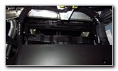 2016-2021-Chevrolet-Camaro-Cabin-Air-Filter-Replacement-Guide-037