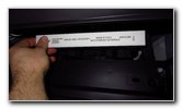 2016-2021-Chevrolet-Camaro-Cabin-Air-Filter-Replacement-Guide-038