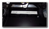 2016-2021-Chevrolet-Camaro-Cabin-Air-Filter-Replacement-Guide-039