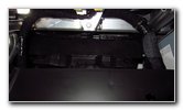 2016-2021-Chevrolet-Camaro-Cabin-Air-Filter-Replacement-Guide-042